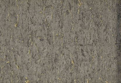 Picture of SABIA WC-VERDE