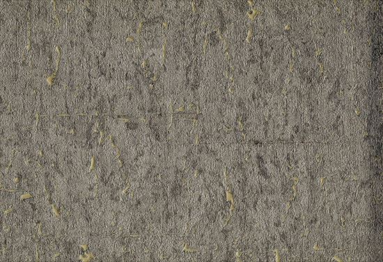 Picture of SABIA WC-VERDE