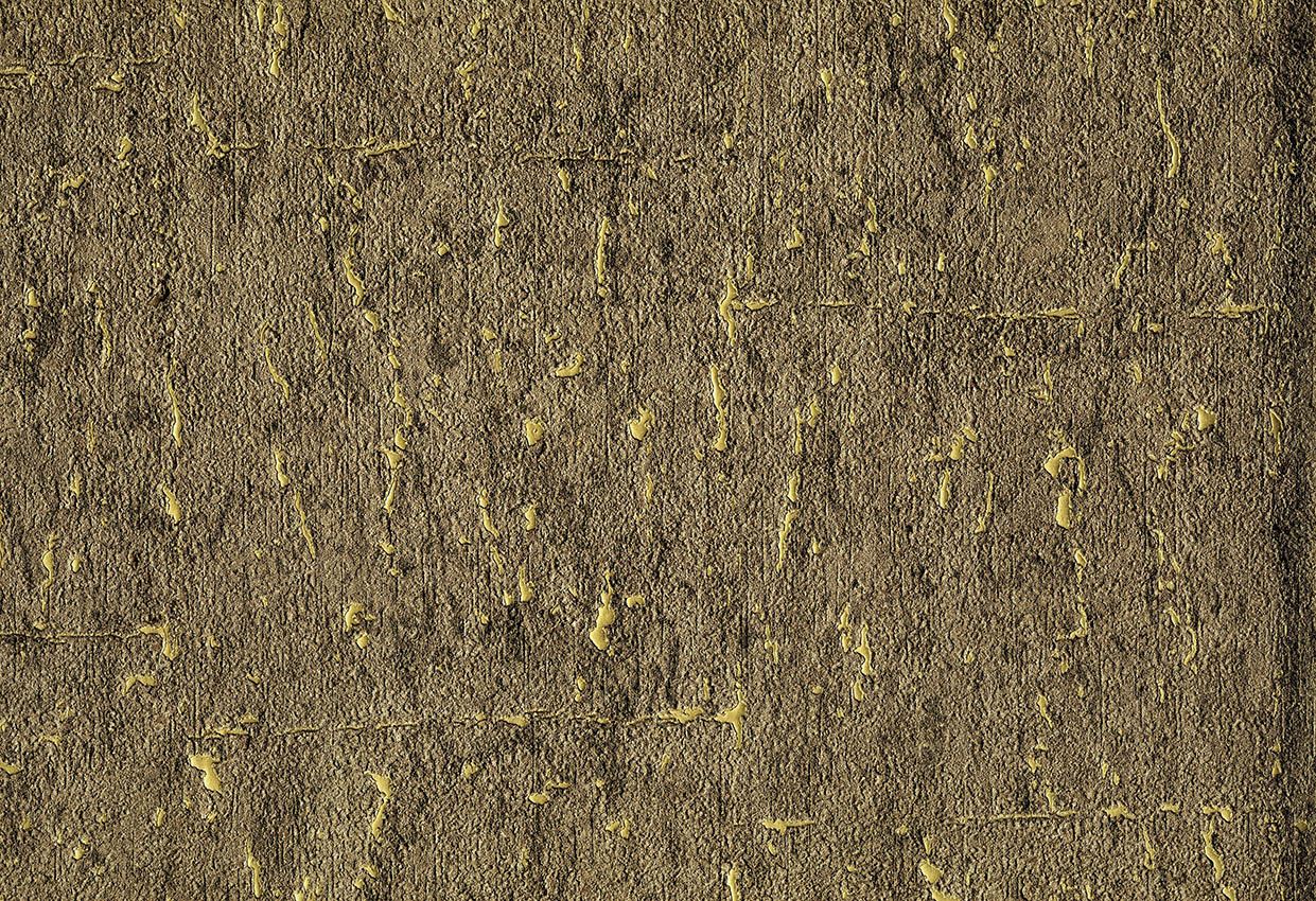 Picture of SABIA WC-TAUPE