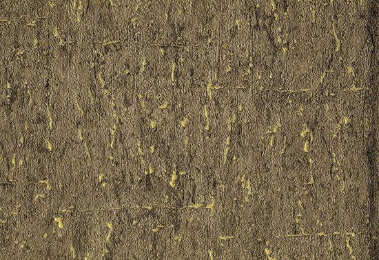 Picture of SABIA WC-TAUPE