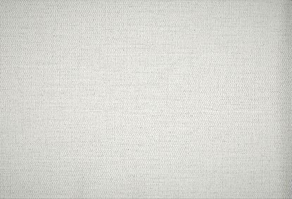 Picture of RICE WC-MIST