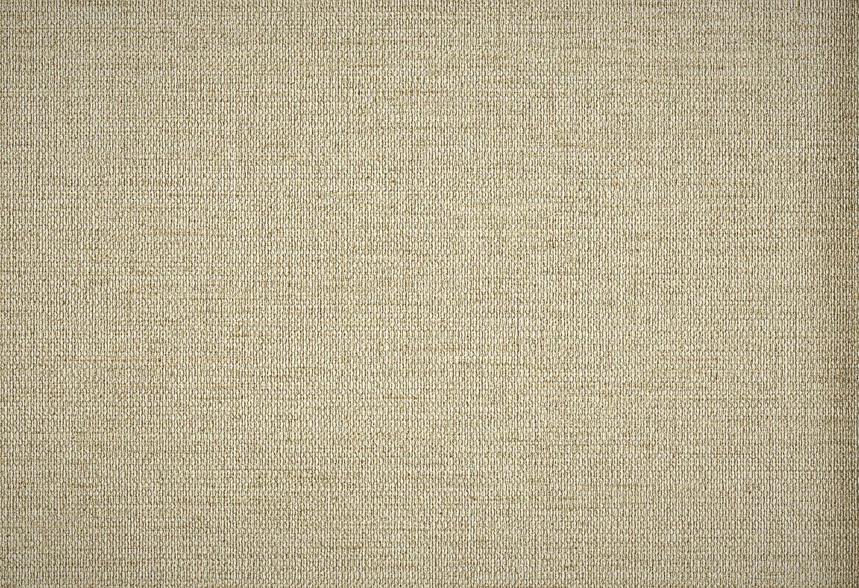 Picture of RICE WC-LATTE