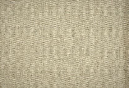 Picture of RICE WC-LATTE