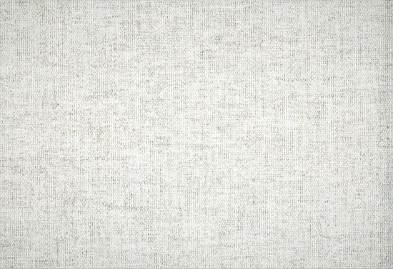 Picture of QUAYSIDE WC-FOG