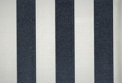 Picture of PECOR WC-SLATE