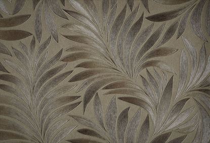 Picture of PACTON WC-TAUPE