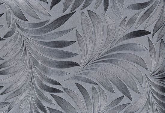 Picture of PACTON WC-GREY