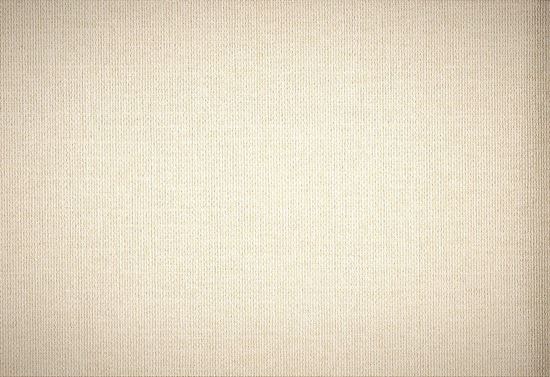 Picture of DIXON WC-CREAM