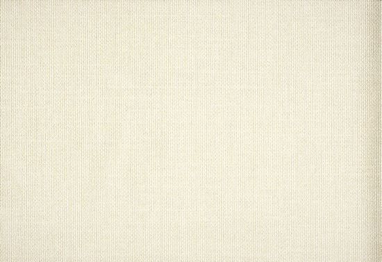 Picture of DIXON WC-ECRU