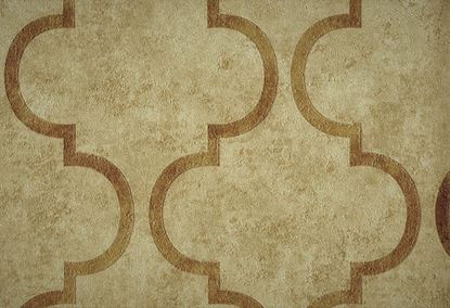 Picture of EMPORIA WC-ANTIQUE