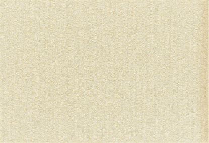 Picture of ECTOR WC-BEIGE