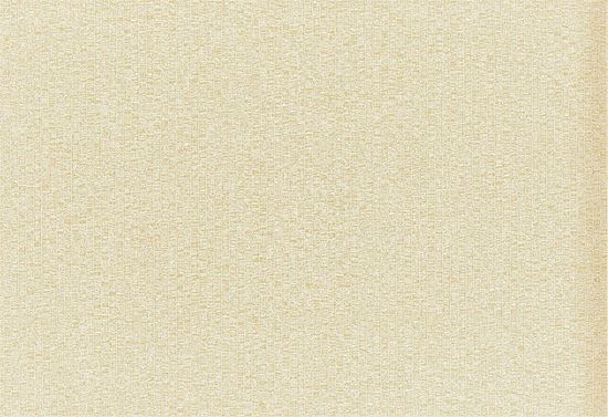 Picture of ECTOR WC-BEIGE