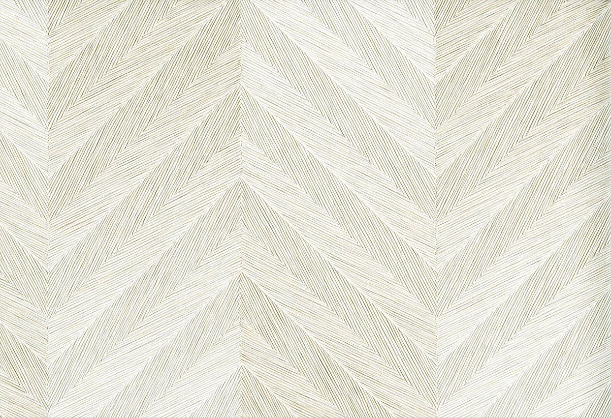 Picture of FALLS WC-CREAM