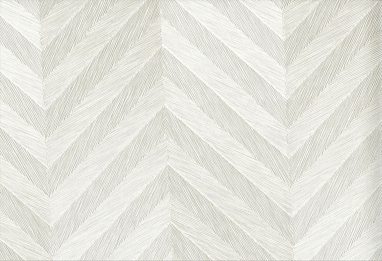 Picture of FALLS WC-ECRU