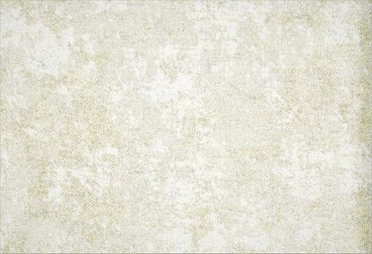 Picture of GILES WC-CREAM