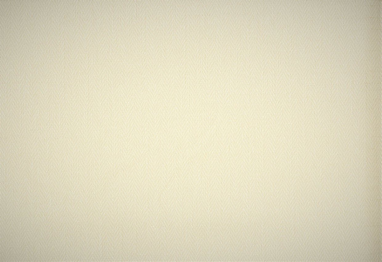 Picture of KARMEN WC-BEIGE