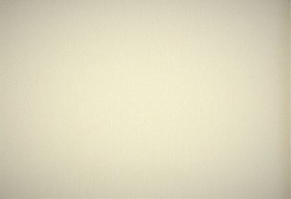 Picture of KARMEN WC-BEIGE