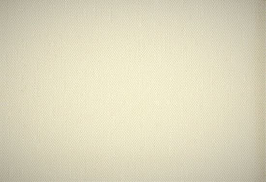 Picture of KARMEN WC-BEIGE