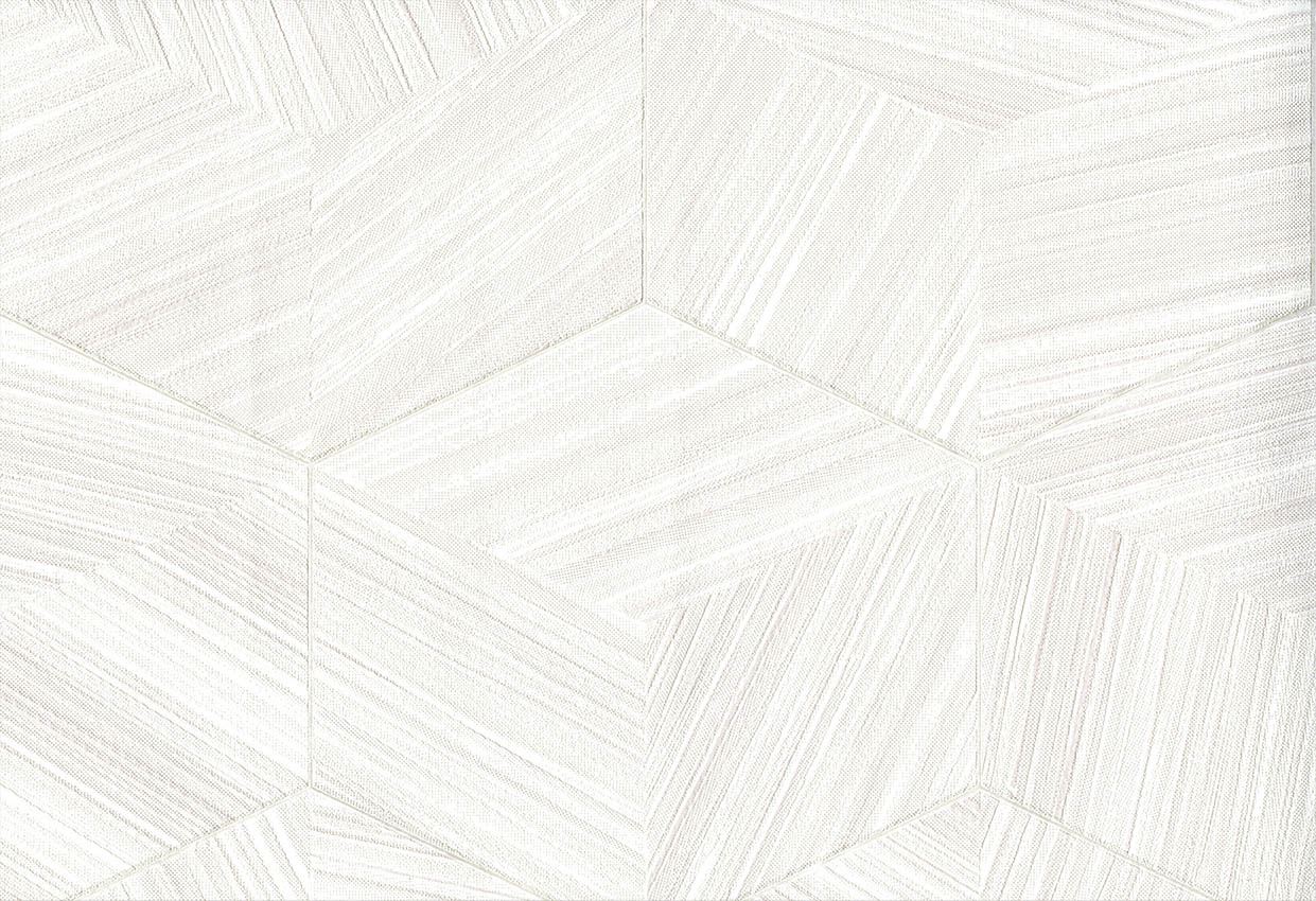 Picture of HANAL WC-ECRU