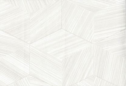 Picture of HANAL WC-ECRU