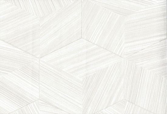 Picture of HANAL WC-ECRU