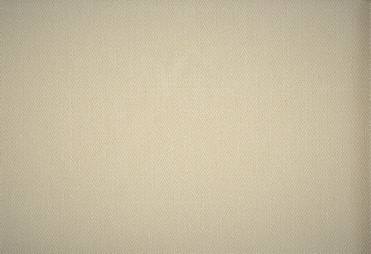 Picture of KARMEN WC-SAND