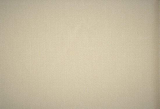 Picture of KARMEN WC-SAND