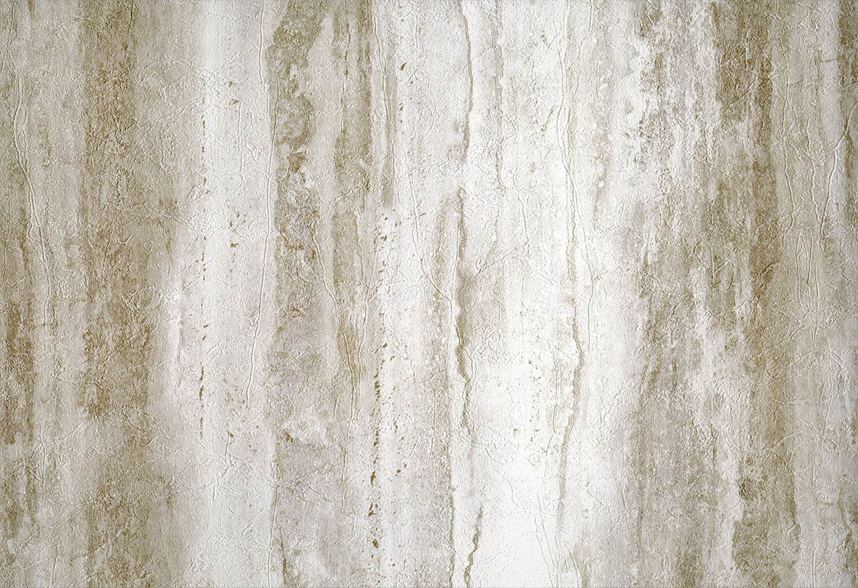 Picture of LEATHERWOOD WC-SAND