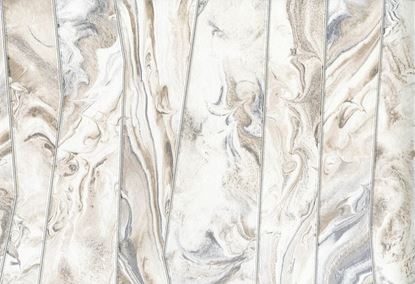 Picture of ODESSA WC-CREAM