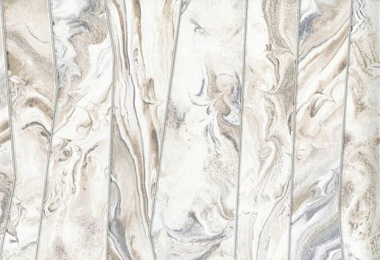 Picture of ODESSA WC-CREAM