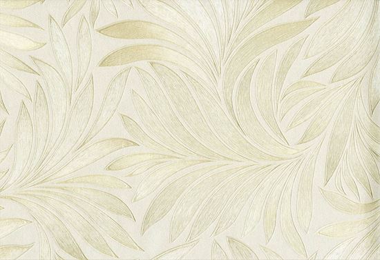 Picture of PACTON WC-BEIGE