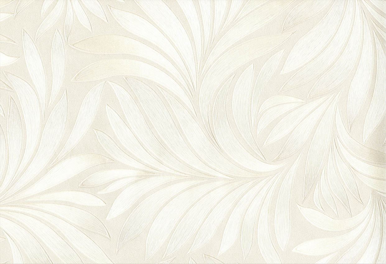 Picture of PACTON WC-CREAM