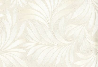 Picture of PACTON WC-CREAM