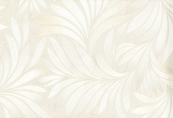 Picture of PACTON WC-CREAM