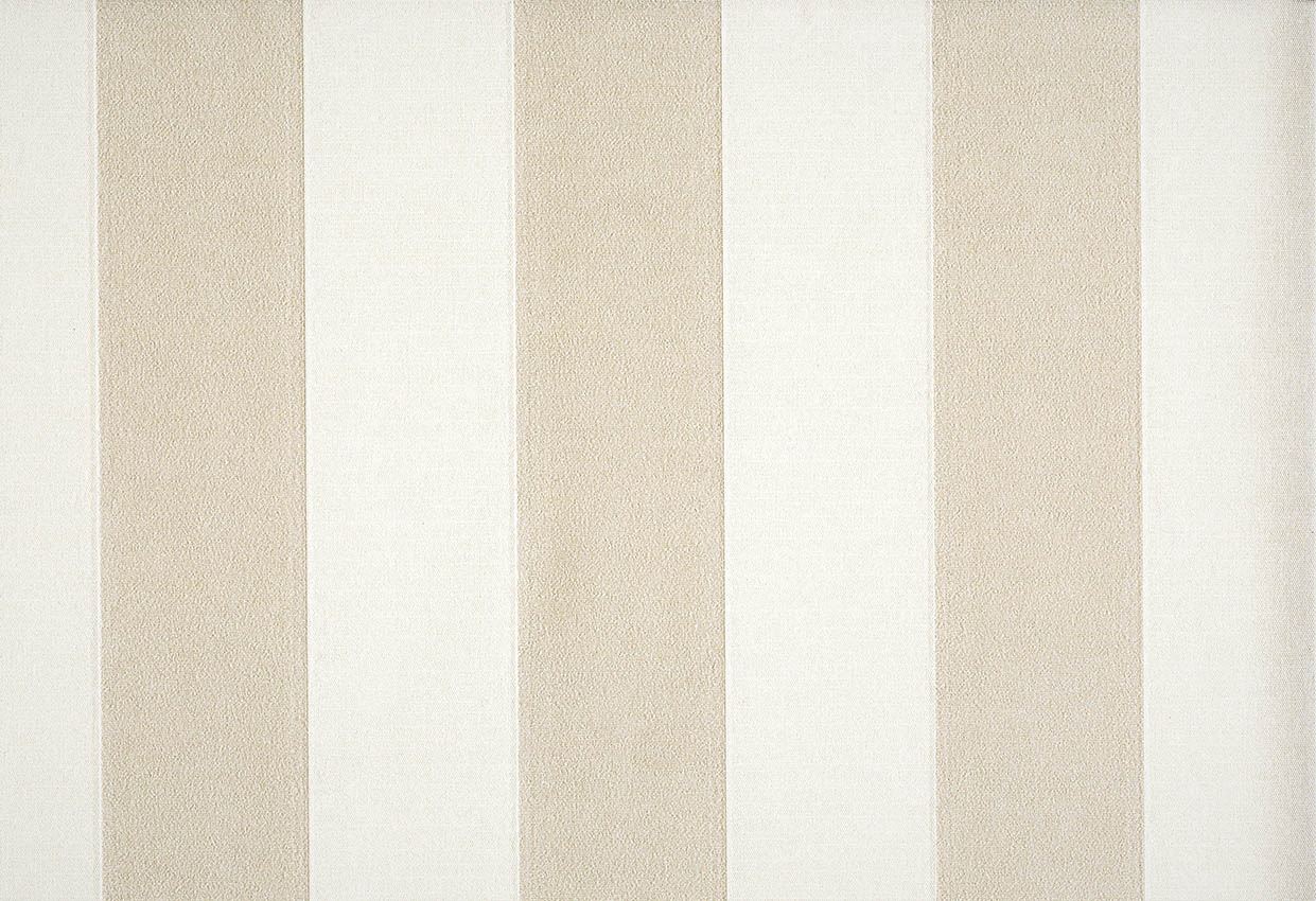 Picture of PECOR WC-BEIGE