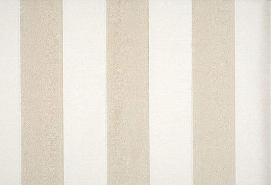 Picture of PECOR WC-BEIGE