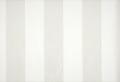 Picture of PECOR WC-ECRU