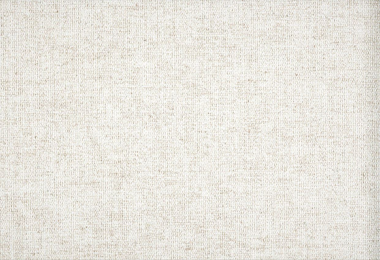 Picture of QUAYSIDE WC-CREAM