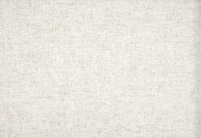 Picture of QUAYSIDE WC-CREAM