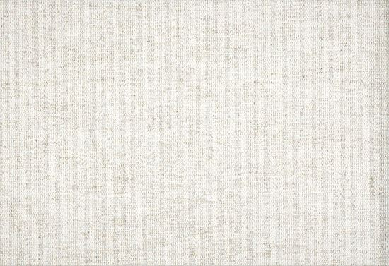 Picture of QUAYSIDE WC-CREAM