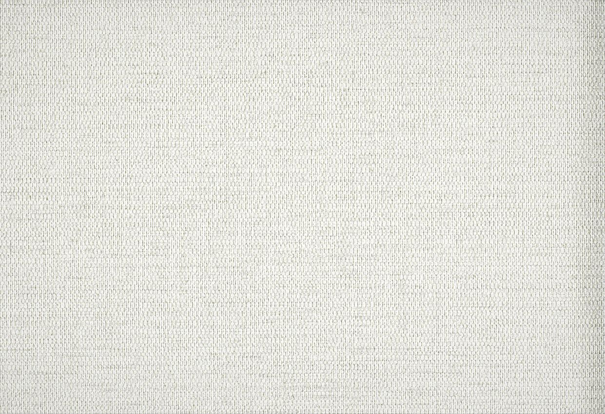 Picture of RICE WC-ECRU