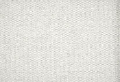 Picture of RICE WC-ECRU