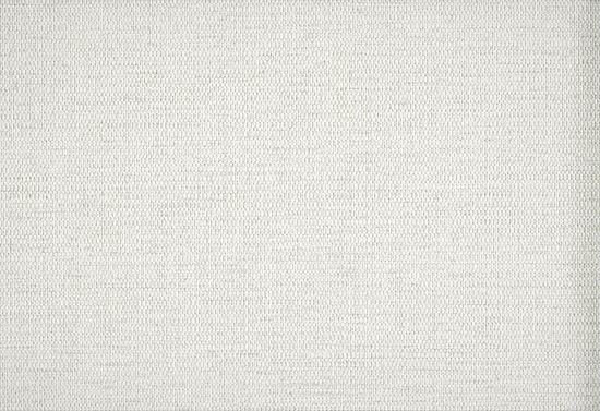 Picture of RICE WC-ECRU