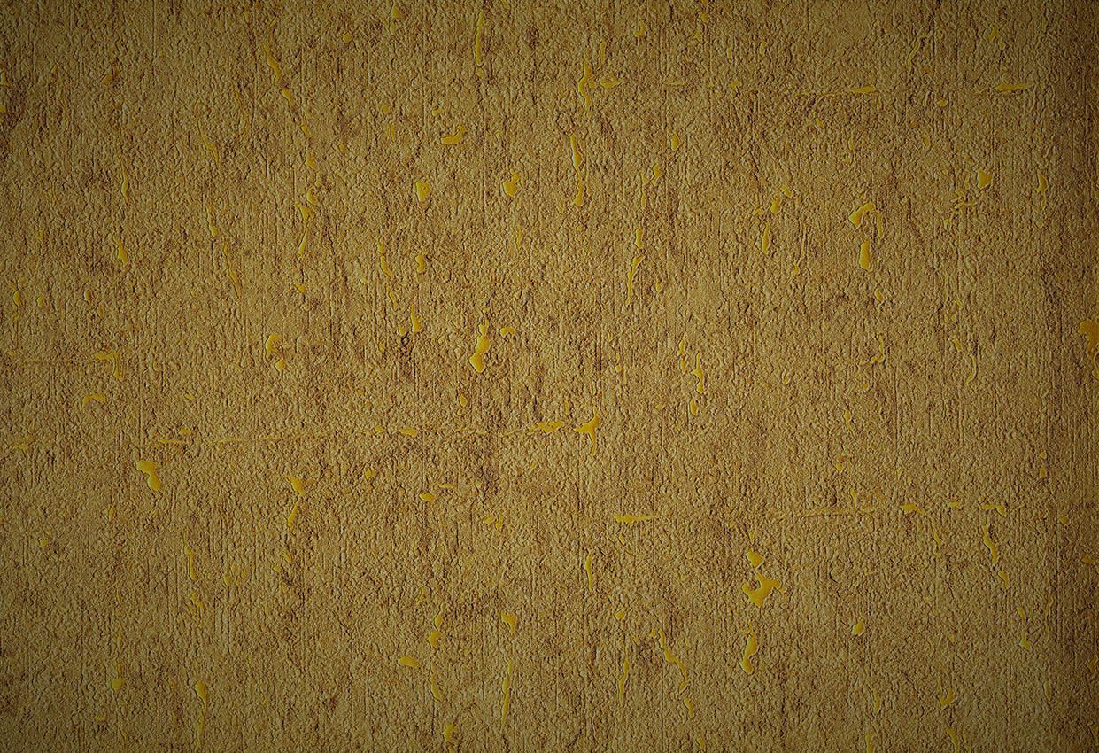 Picture of SABIA WC-ANTIQUE