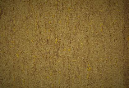 Picture of SABIA WC-ANTIQUE