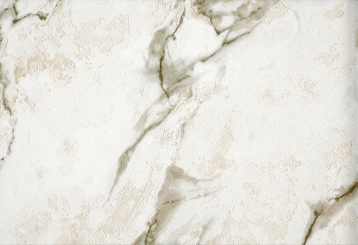 Picture of SONET WC-CREAM