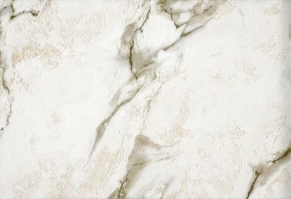 Picture of SONET WC-CREAM