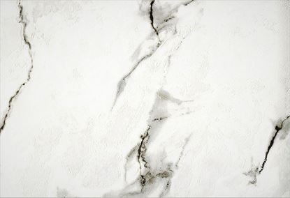 Picture of SONET WC-ECRU