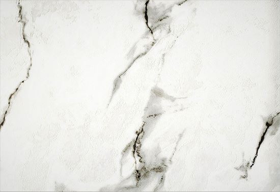 Picture of SONET WC-ECRU