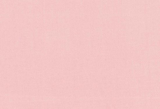 Picture of TURKS-SALMON